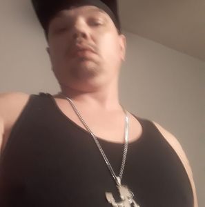 Meet your Posher, John h.